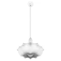 Подвесной светильник LOFT IT 10375/600