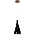 Подвесной светильник Lussole Rimini LSF-1196-01