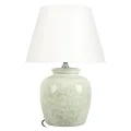 Настольная лампа LOFT IT 10491T Green