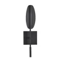 Бра LUMION 8397/1W