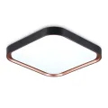 Накладной светильник Ambrella Light FZ1271