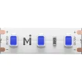 Светодиодная лента Led Strip 201173