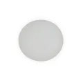 Бра Kink Light 2201,01