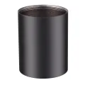 Накладной светильник Novotech 370530