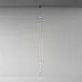 Бра Denkirs DK7506-BK