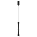 Подвесной светильник Odeon Light 4291/5L