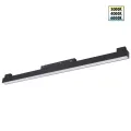 359619 NT Светильник LED 20Вт 3000/4000/6000К 48В IP20 SHINO