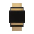 Бра LOFT IT 10138W
