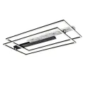 Накладной светильник Escada 10250/2LED
