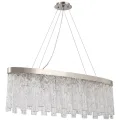 Подвесная люстра Stilfort 2155/11/06P