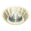 SAVONA GU5.3/LED 001 CH/SL