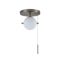 Накладной светильник LOFT IT 10029C Gold