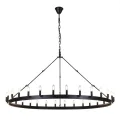 Подвесная люстра Citilux CL470130