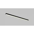 Линейный светильник Moderli V10463-CL