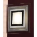Настенный светильник Lussole Formello LSN-0781-01