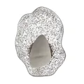 5460/12WL L-VISION ODL_EX Настенный светильник LED 12W 3000K CORALLA