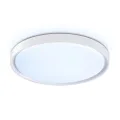 Накладной светильник Ambrella Light FZ1246