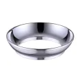 Вставка Novotech 370537