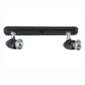 Спот Nowodvorski Colville 8812