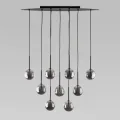 Каскадная люстра TK Lighting 6148