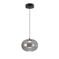 4452-1P, подвес, D180xH280/1430, LEDx4W, 380LM, 4000K, included