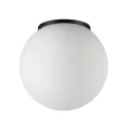 Уличный светильник Odeon Light 7124/1C