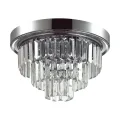 8266/4C LN Люстра потолочная Е14 4*40Вт 220В IP20 CLASSI
