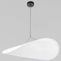 Подвесной светильник LOFT IT 10347/XL