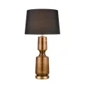 Настольная лампа Vele Luce VL5774N21