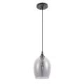 Подвесной светильник ARTE Lamp A4344SP-1BK