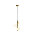 Подвесной светильник Kink Light 07508-3A,20