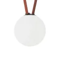 Светильник на шине Denkirs DK5554-BK
