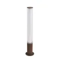 Садово-парковый светильник Odeon Light 7180/22GL