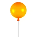 Детский светильник LOFT IT 5055C/M orange