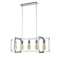 Подвесная люстра Vele Luce VL5023P05