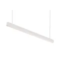 Линейный светильник Denkirs DK9203-WH