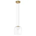 Подвесной светильник LOFT IT 10428/A