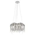 Подвесная люстра LOFT IT 10404/650 SN