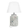 Настольная лампа LOFT IT 10385T/B