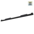 359627 NT Светильник LED 45Вт 3000/4000/6000К 48В IP20 SHINO