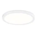 Накладной светильник Ambrella Light FZ1905