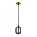 Подвесной светильник ARTE Lamp A2234SP-1PB