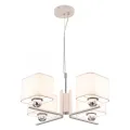 Подвесная люстра Citilux CL469245