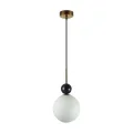 Подвесной светильник Odeon Light 4361/1A