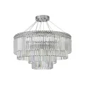 Подвесная люстра Arti Lampadari Ovindoli L 1.5.80+40.101 N