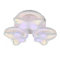 Накладной светильник Escada 10272/6LED