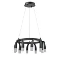 Подвесная люстра Vele Luce VL7102P10