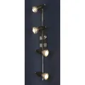 Спот Lussole Furnari LSL-8009-04