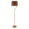 Торшер LOFT IT 10527F Brass