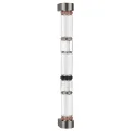 Бра Odeon Light 5456/18WL